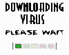 virus download