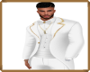 PSR Wedding Tux 109 V2