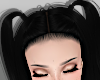 ✮ Kalle Black