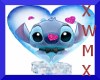 STITCHS PIC MOVING