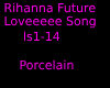 Loveeeee Song