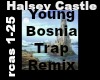 TrapRmx: Halsey Castle 2