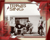 travis - sing