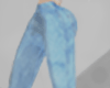Jade Jeans
