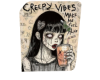 S🪆CREEPY ◉⃝◉