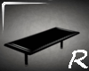 PVC-Line Slave Table 2