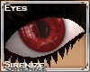 [S3K]Gloss eyes Blood