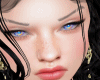 Vanessa,,Head