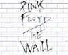 💀Pink Floyd -The Wall