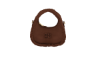 miu wander bag 4f