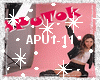 APUTOK+D
