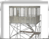 WR*  LookOuT Tower 2