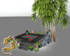 1506  Cuddle Pool