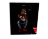 Money 4