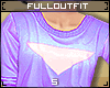 S|Glow Fullfit