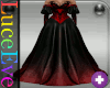 V1 Sevgi Gown