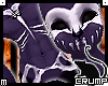 [C] Spoopy M .1 Abs
