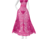 Cinn Boho Dress V3