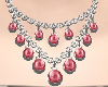 The 50s / Necklace 75