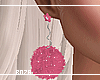 🆁Christmas Earrings