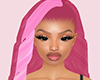 ❤️Halia Derivable