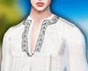 Boho Shirt