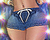 Rls short