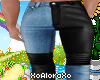 (A) Sassy Jeans