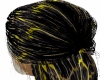 Golden Black