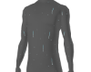 DAMP WET BODY M/F DEV