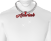 Azariah C
