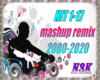 mashup remix+MD