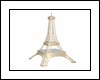 Torre Eiffel /Tower