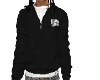 BB jacket M.