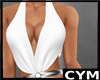 Cym Egyptian Fashion v6