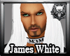 *M3M* James White