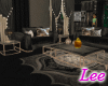 Perfect~SofaSetW/p'sV3