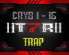 T7! - Crystalized