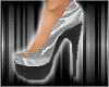 [SL]SilverShoes