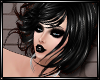 ~K~ Avis Bk Pvc