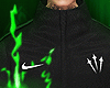 nct hoodie ✦