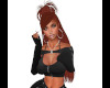 KALIA  HAIR