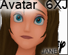 Jane