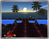 [DL]island party beach2