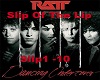 Ratt Slip Of The Lip