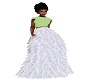 NVP WEDDING SKIRT 19