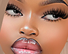 Shana Mh