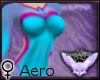 [KK] Aero Kini F