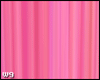 𝕎. pink! background