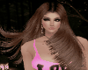 Amanda 4 Anim bhura